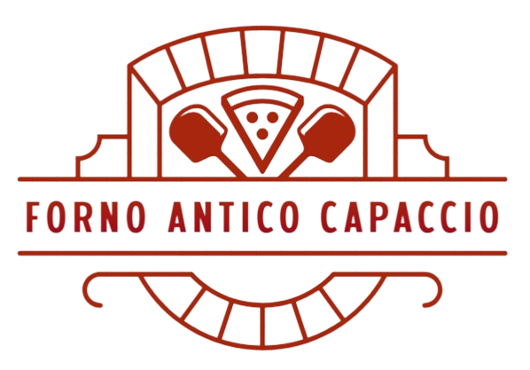 Forno Antico Capaccio